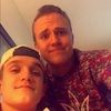 aaronb9301